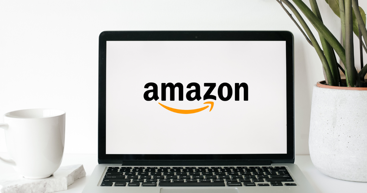 job-opening-amazon-selling-partner-support-associate-apply