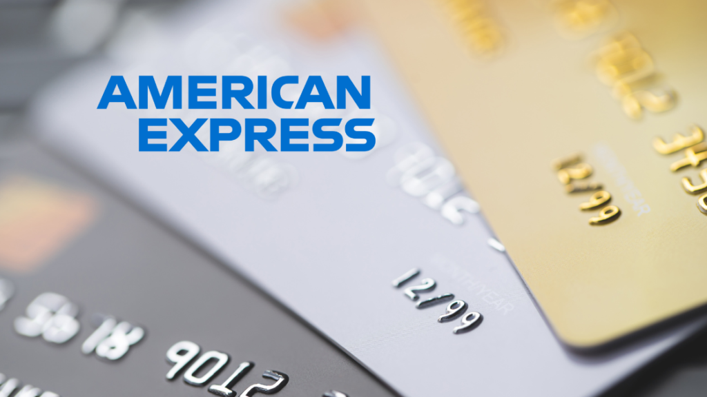 american-express-job-customer-service-analyst-jobs-for-graduates