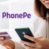 PhonePe-Freshers-Job-Advisor