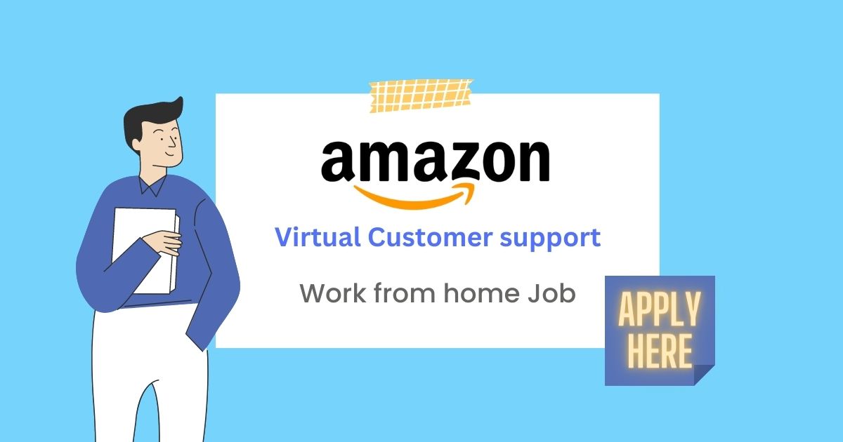 amazon-seller-support-jobs-seller-support-associate-amazon-salary