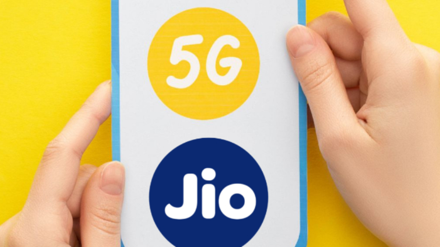 jobs in jio